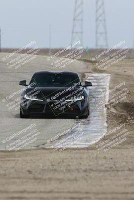 media/Jan-27-2024-Speed Ventures (Sat) [[ec8d26ed08]]/Yellow Group/Outside Grapevine/